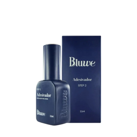 BLUWE PRIMER ADESIVADOR STEP 2 10ml