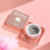 KAISA GEL MAGNETICO 001