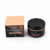 VOLIA GEL CONTROL COVER POTE 24G