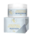 AGL GEL UNIVERSO ESTRELADO 25G