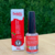 BELTRAT OLEO DE CUTICULA FRAMBOESA 10ML