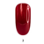 REAL LOVE ESMALTE EM GEL VERMELHO 03