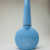 SIOUX ESMALTE EM GEL AZUL CLARO 17