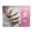 SHOYYI SPEED TIPS DE GEL CURVATURA C