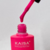 ESMALTE EM GEL KAISA 021 ROSA