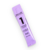 REAL LOVE GEL SACHÊ Nº1 CLEAR 15ML - comprar online