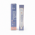 VOLIA PRIMER ADESIVADOR SACHE 10ML