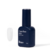 Bluwe Capa Base flex super clear 10ml