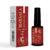 AGL ESMALTE EM GEL MARSALA 10G