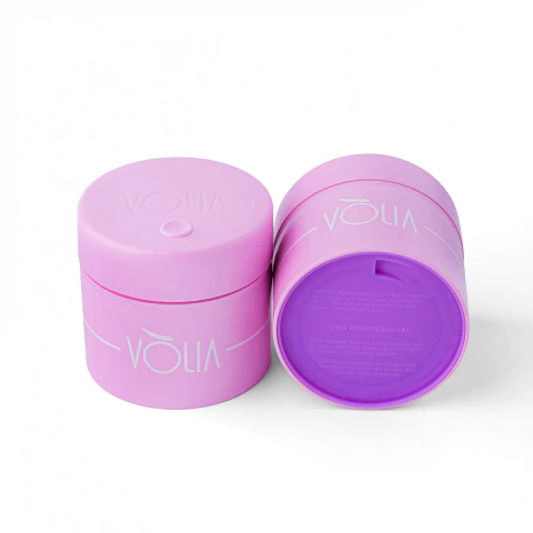 VOLIA ECO POTE ROSA CANDY 30ML