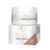 AGL GEL BELEZA NATURAL 25G