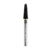 BROCA TUNGSTENIO AMERICAN BURRS VERDE 90403