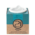 NAILS 21 ECOLINE INSIGNIA BORDA CAMUFLADA 34ML