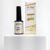 RISA SELANTE TOP COAT GOLD 10G