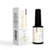AGL Esmalte Em Gel Branco Angelical 10g