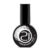 NAILS 21 TOP COAT MIRROR SHINE MILKY 12ML