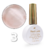 REAL LOVE ESMALTE EM GEL MAGNETCO 03
