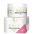 AGL GEL HARD ROUGE 25G