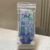 D&Z KIT GLITTER AZUL
