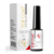 AGL TOP COAT CLEAR 10ML