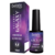 BELTRAT TOP COAT GALAXY AURORA 023 10ML