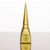 UZE TOP COAT CLEAR - comprar online