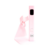 LANTERNA SECA GEL COM TEMPORIZADOR ROSA