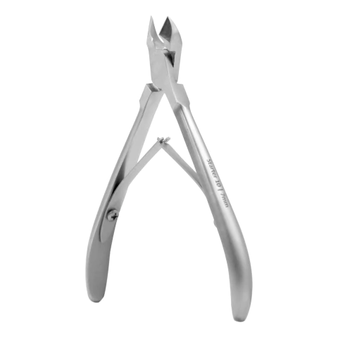 AMERICAN BURRS ALICATE 10 7MM ST10-7