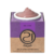 NAILS 21 STRONG NATURAL 34G