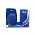 BLUWE KIT FIBRA DE VIDRO MAGICA 4 METROS,7
