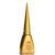 UZE GEL BASE CLEAR - comprar online