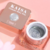 KAISA GEL MAGNETICO 004