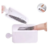 COLETOR DE GLITTER - comprar online