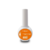 VEF PRO BONDE PRIMER 12ML