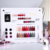 D&Z ESMALTE EM GEL 05 - comprar online