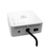 MOTOR MARATHON CHAMPION ELETRONIC TALMAX COR PRATA - comprar online