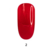 REAL LOVE ESMALTE EM GEL VERMELHO 02