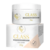 AGL GEL GLASS HARD 25G
