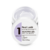 REAL LOVE GEL POTE Nº1 CLEAR 15ML