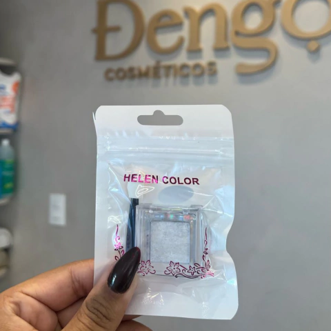 HELEN COLOR FLAKE CREMOSO 05