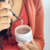 AGL GEL BELEZA NATURAL 25G - comprar online