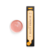 VOLIA GEL CONTROL COVER SACHE 14G - comprar online