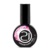 NAILS 21 TOP COAT MIRROR SHINE PINK 12ML