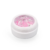 REAL LOVE PARTICULAS DE FLAKE OB 12