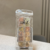 D&Z KIT GLITTER DOURADO