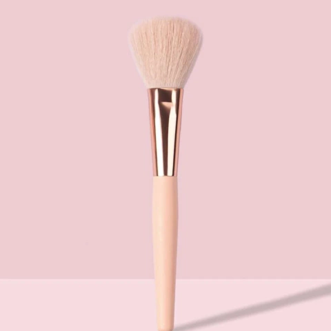 ESPANADOR DE PO LUXO CABO LONGO