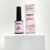 RISA SELANTE TOP COAT PINK 10G