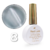 REAL LOVE ESMALTE EM GEL MAGNETCO 08