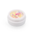 REAL LOVE PARTICULAS DE FLAKE OB 04