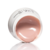 UZE GEL NATURAL NUDE